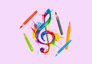 Ausstellungseröffnung im Hotel Bergland