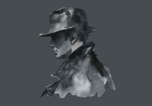 Hermine Liska – Erziehungsproblem eines Diktators