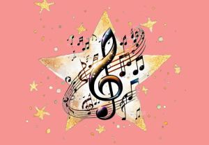 Weihnachtskonzert 2024