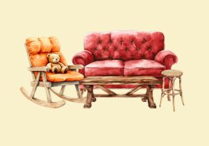 Wohnen im „Mini-Format“