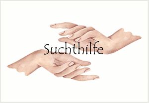 Vortrag Suchtberatung