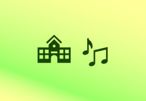 Messe im Wohn- und Pflegeheim Sillian