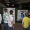img_3489