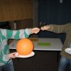 img_3497