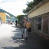 img_3649