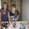 img_2900