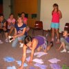 buddy2011v025