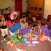 buddy2011v033
