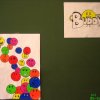 buddy2011v042
