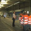 euroklima005
