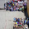 feuerwehrubung2011017