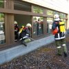 feuerwehrubung2011031