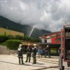 feuerwehrubung2011055