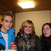 img_5710