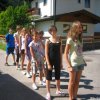 sporttagv062