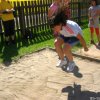 sporttagv072