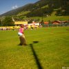 sporttagv080