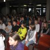 weihn2010aula003