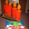 aulaweihnachten014