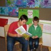 kinderlesenkindernvor012