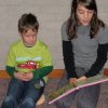 kinderlesenkindernvor014