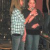 weihnach2011_010