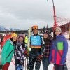yyog2012_027