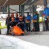 yyog2012_045