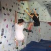 bouldern002