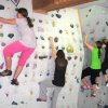 bouldern003
