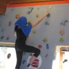 bouldern008