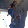 bouldern009