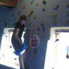 bouldern011