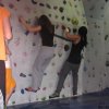 bouldern013
