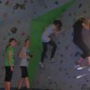 bouldern019