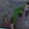 bouldern022