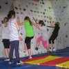 bouldern024