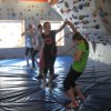 bouldern029