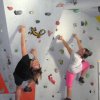 bouldern032