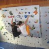 bouldern034