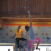 bouldern038
