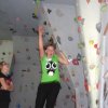 bouldern045