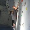 bouldern056