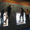 bouldern058