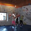bouldern062