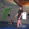 bouldern068