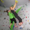 bouldern071