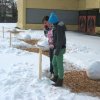 planetenweg_015
