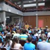 verabschiedung4kl027