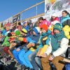 biatlonjwm2013011